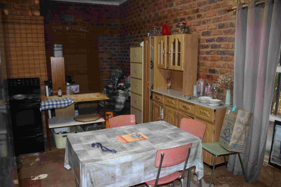 9 Bedroom Property for Sale in Schietfontein Ah North West